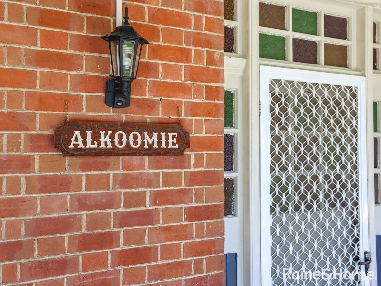 22 Brilliant Street, Bathurst, NSW 2795, Bathurst - Thumbnail 3