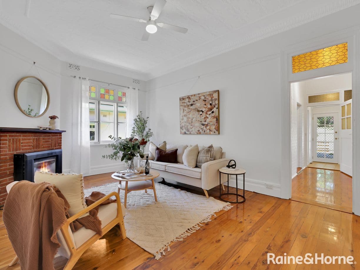 22 Brilliant Street, Bathurst, NSW 2795, Bathurst - Thumbnail 4