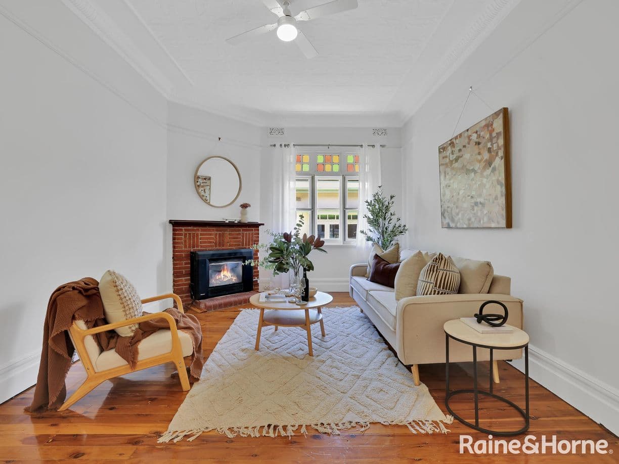 22 Brilliant Street, Bathurst, NSW 2795, Bathurst - Thumbnail 5