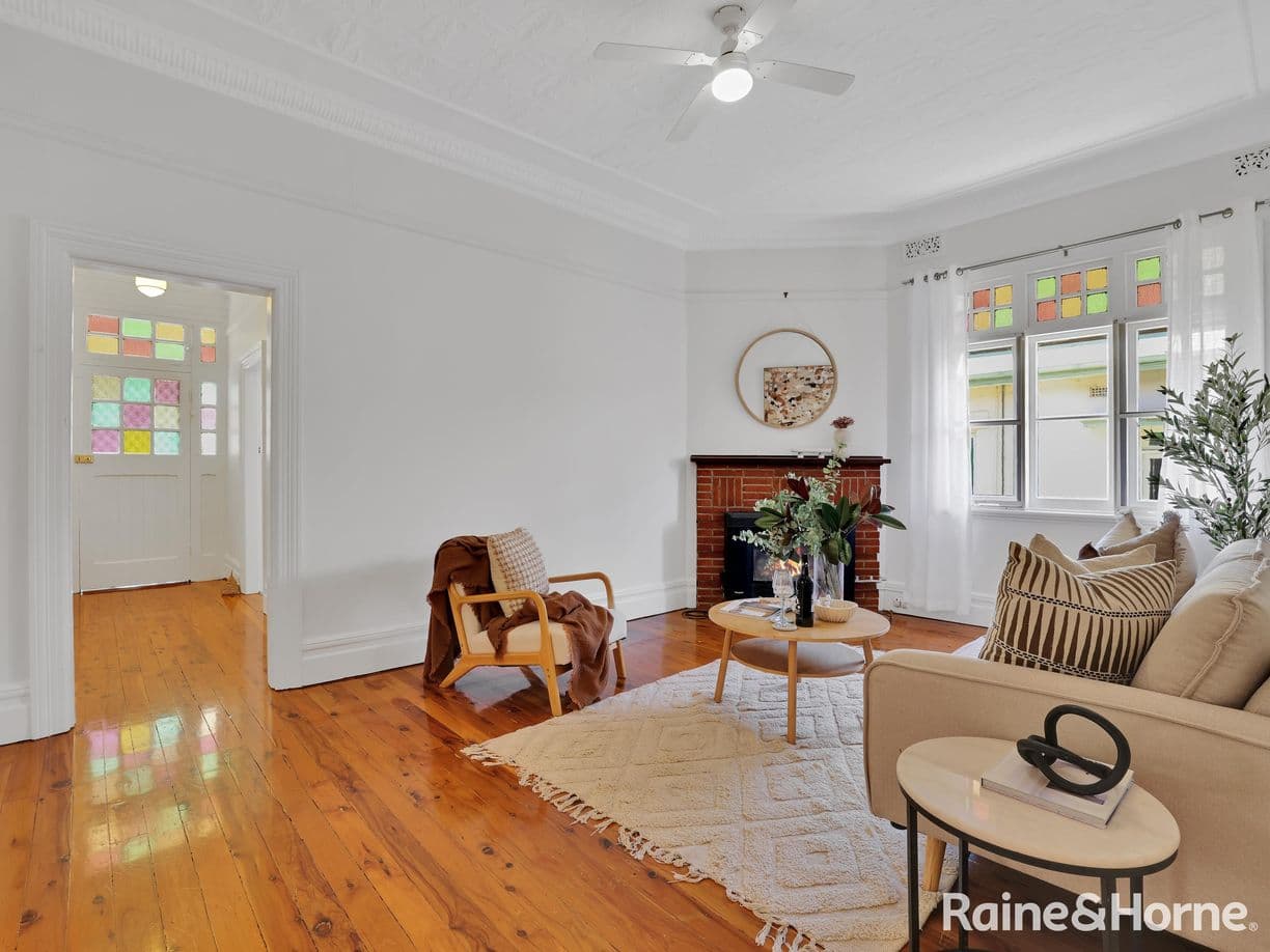 22 Brilliant Street, Bathurst, NSW 2795, Bathurst - Thumbnail 6
