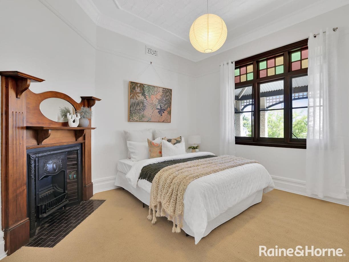 22 Brilliant Street, Bathurst, NSW 2795, Bathurst - Thumbnail 8