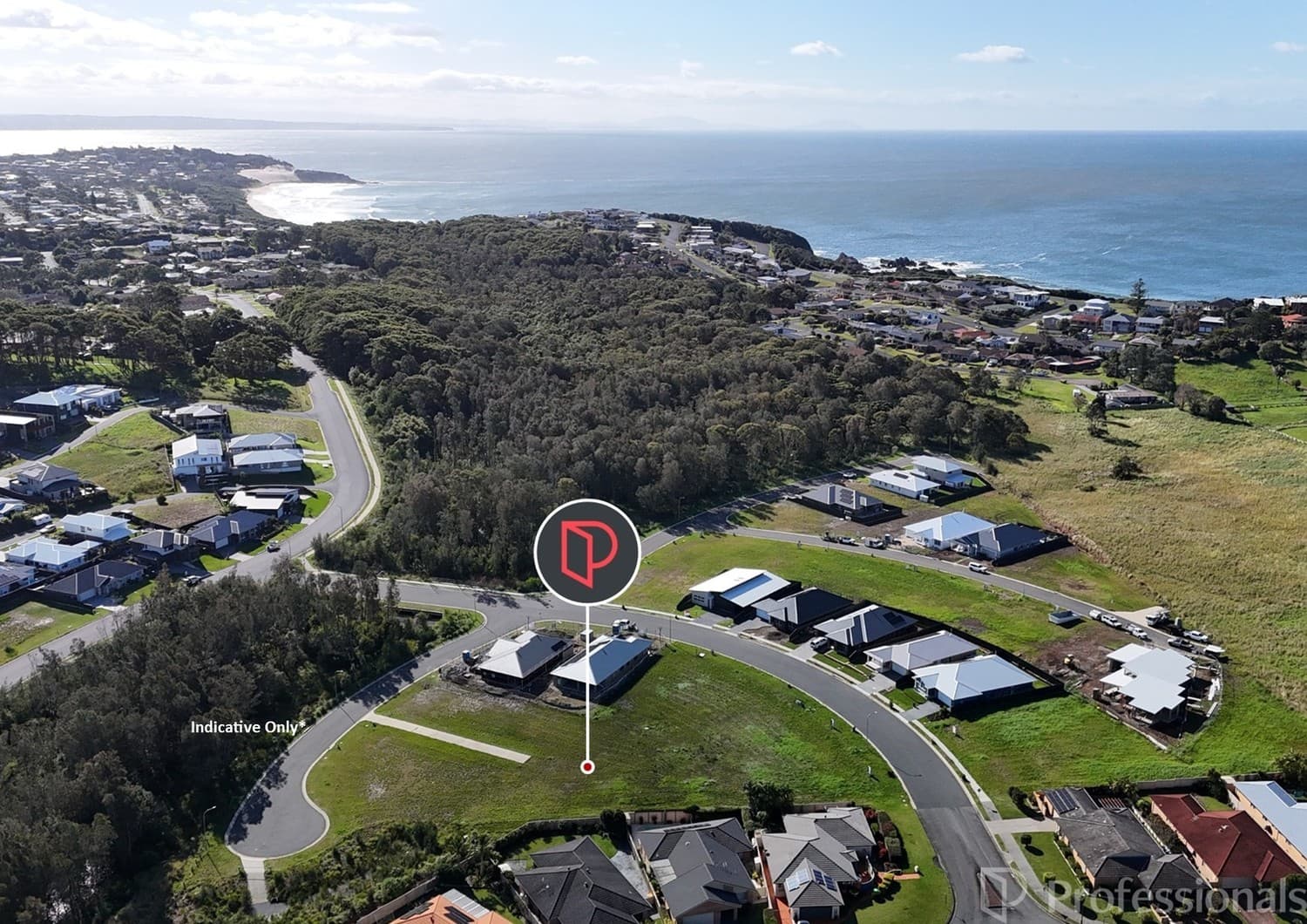 Lot 146/5 Tamar Court, Forster NSW 2428, Forster - Image 1