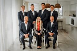 Lot 146/5 Tamar Court, Forster NSW 2428, Forster - Thumbnail 2