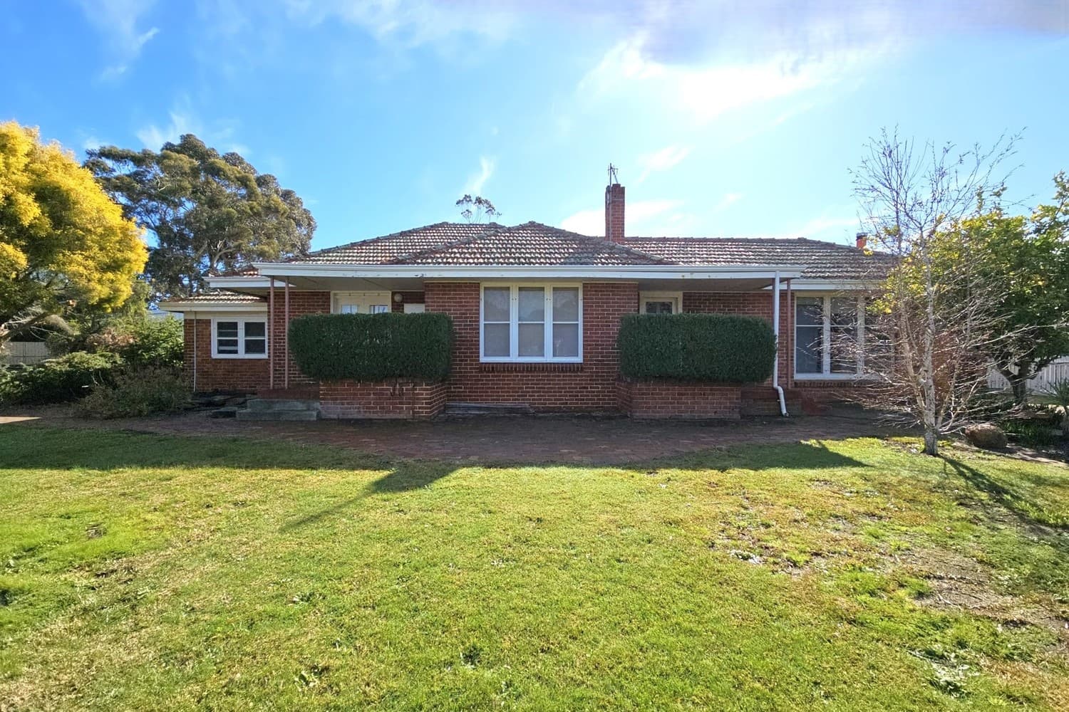 12 Arle Street, Katanning WA 6317, Katanning - Image 1