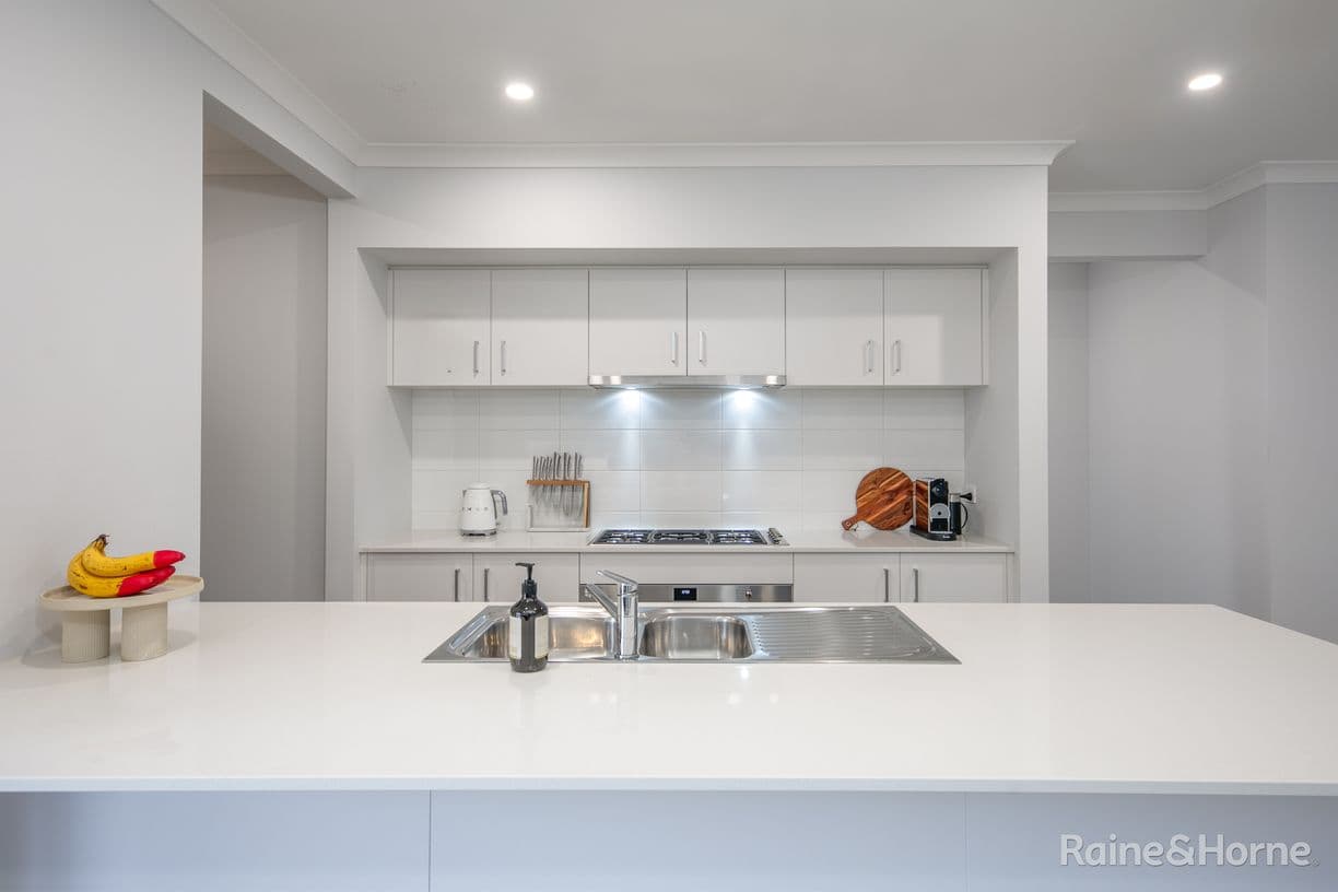 40 Figwood Drive, Diggers Rest, VIC 3427, Diggers Rest - Thumbnail 2