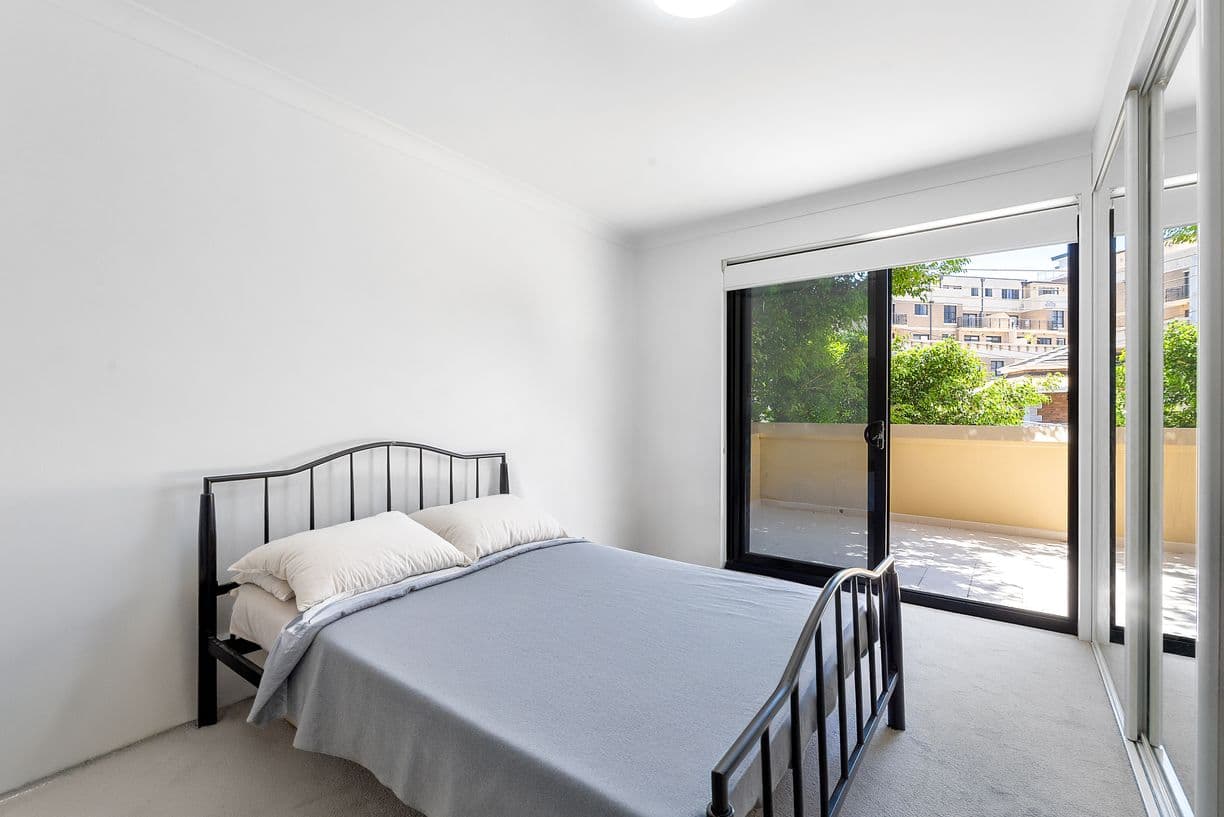 4/53-55 Montgomery Street, Kogarah, NSW 2217, Kogarah - Image 1