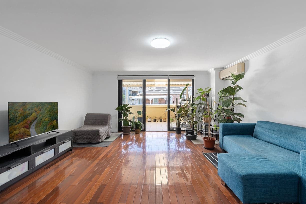 4/53-55 Montgomery Street, Kogarah, NSW 2217, Kogarah - Thumbnail 2