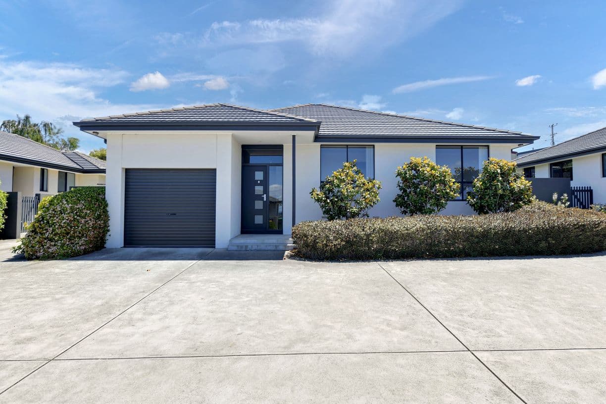 8/25 Penna Road, Midway Point, TAS 7171, Midway Point - Thumbnail 2
