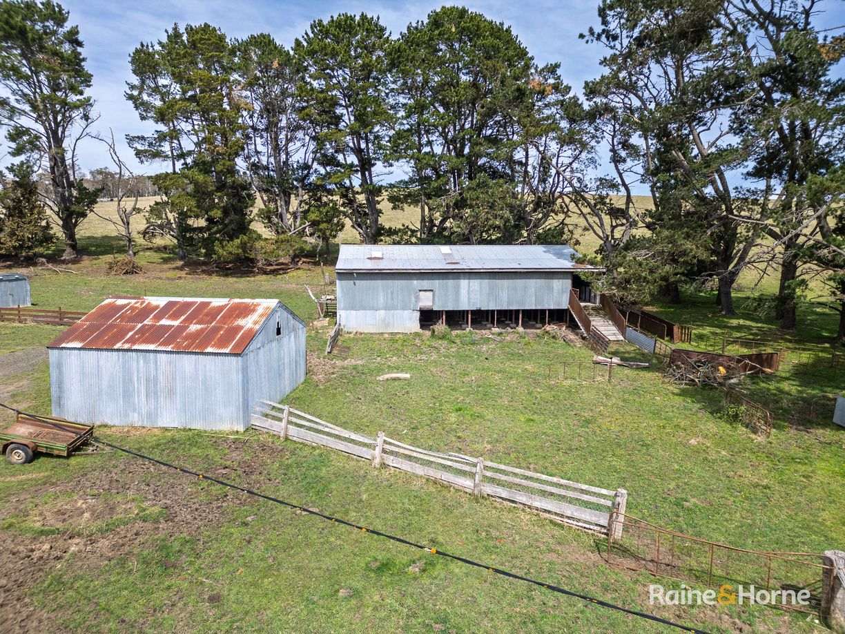4 Moona Plains Road, Walcha, NSW 2354, Walcha - Image 1