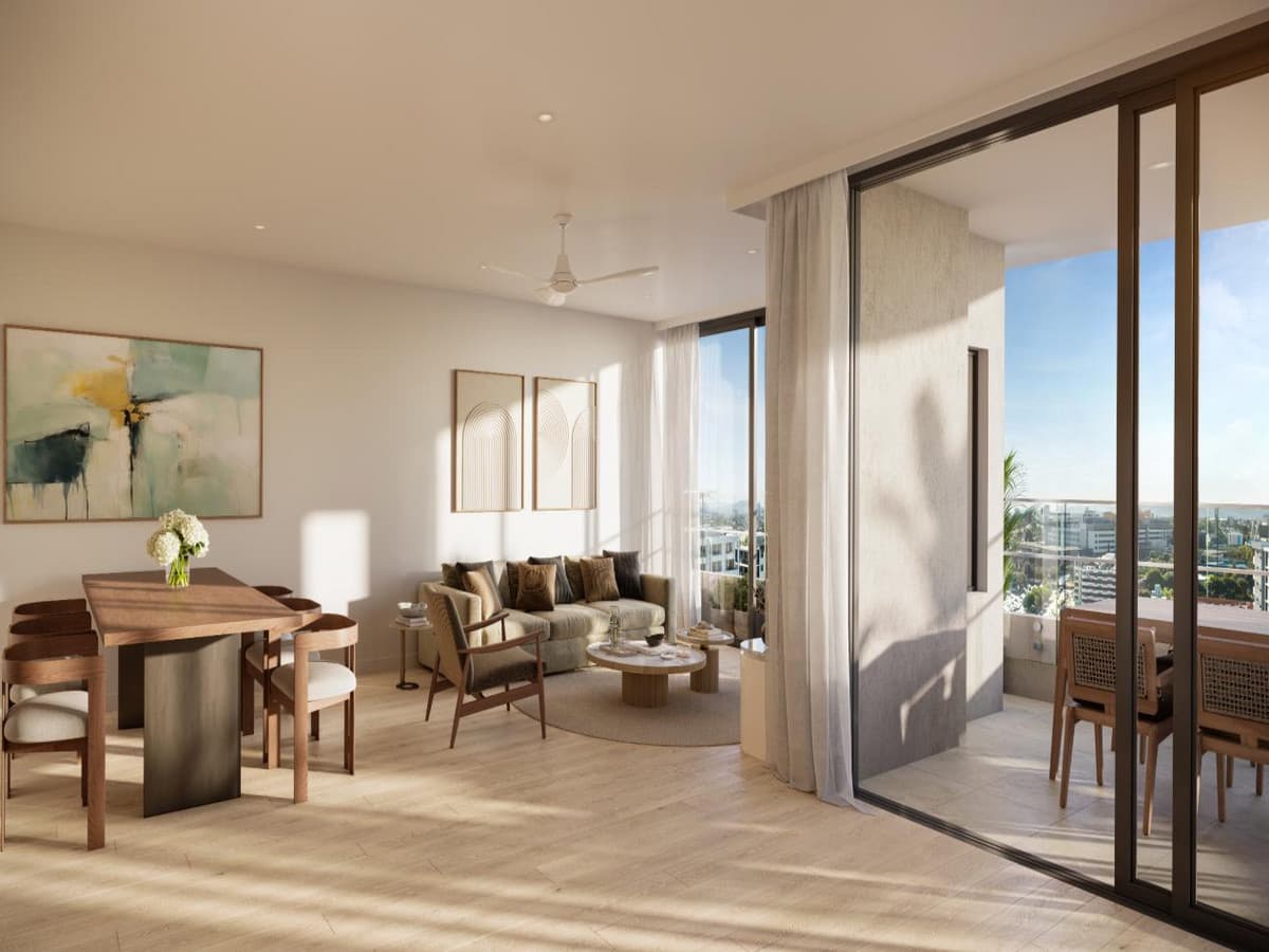 41-43 Regent Street, Woolloongabba - Thumbnail 2