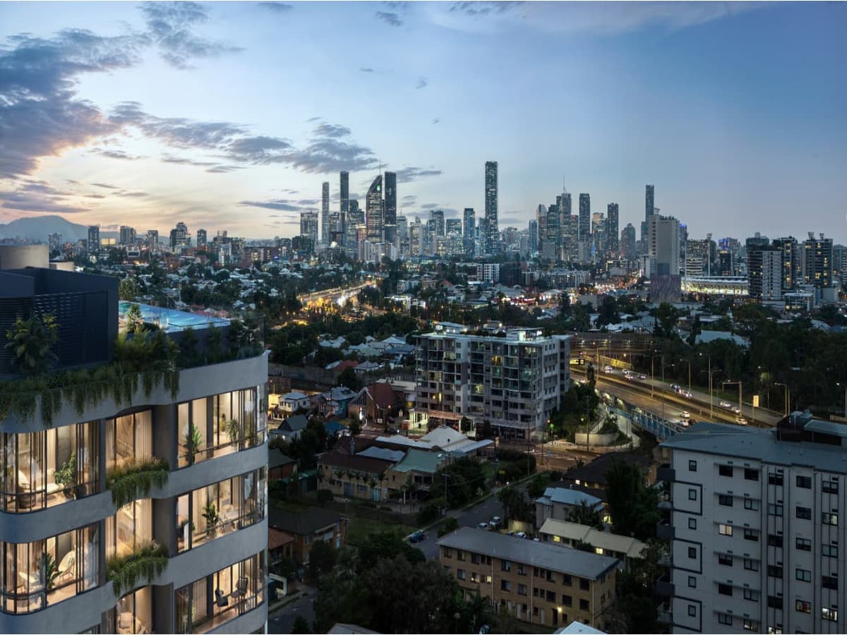 41-43 Regent Street, Woolloongabba - Thumbnail 4