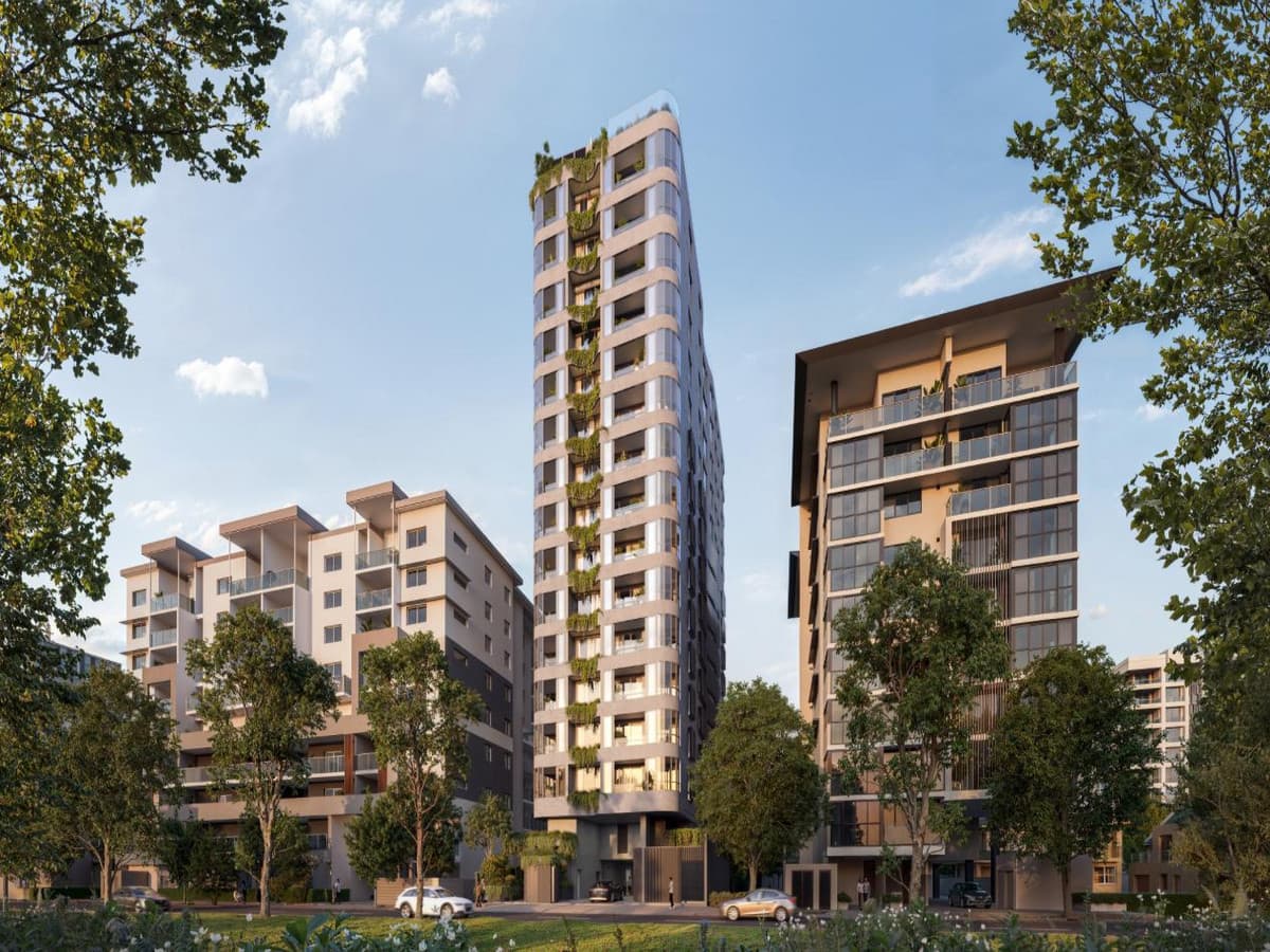 41-43 Regent Street, Woolloongabba - Thumbnail 5