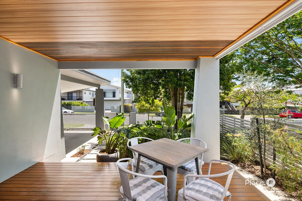 26 Marsh Street, Cannon Hill - Thumbnail 4