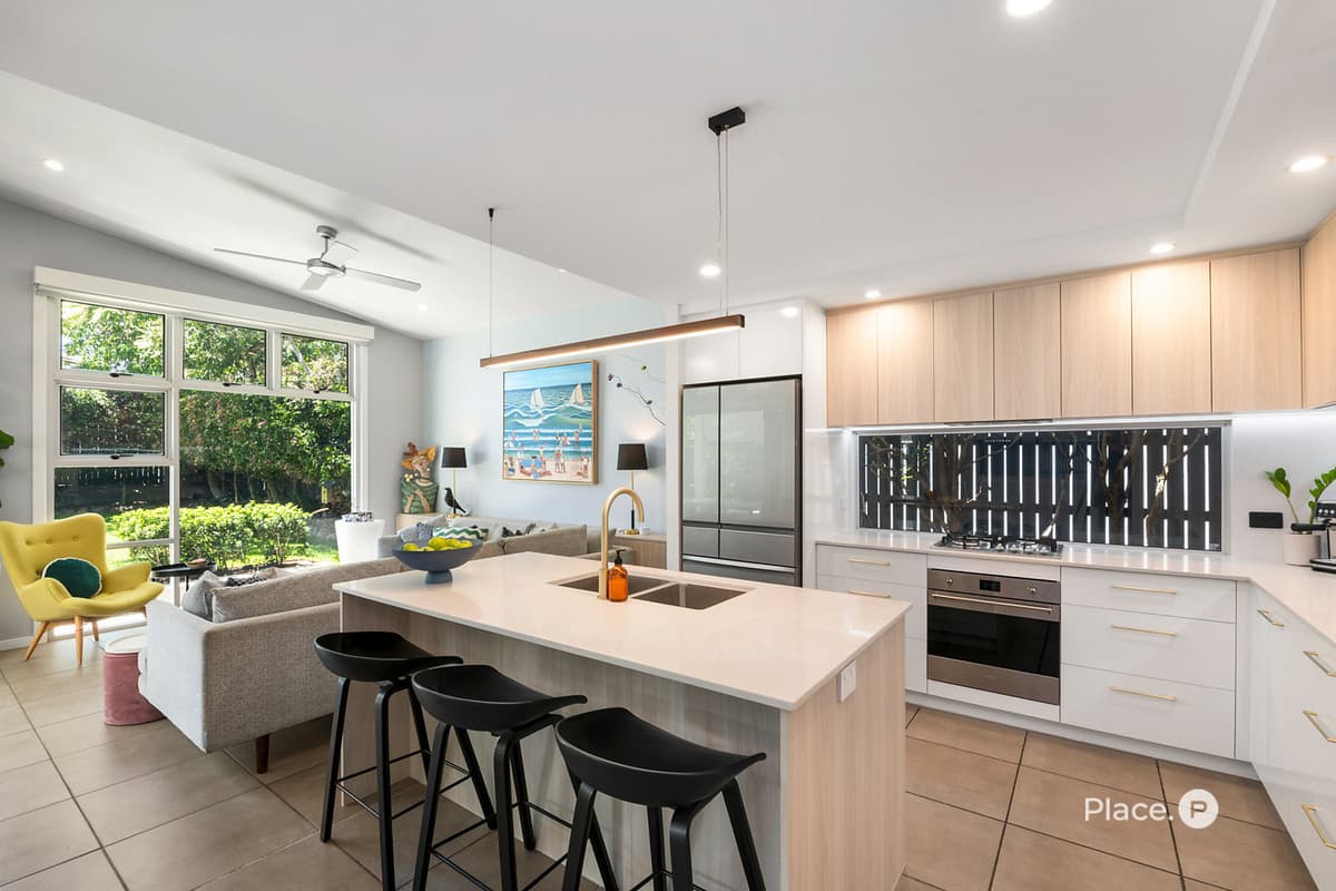 26 Marsh Street, Cannon Hill - Thumbnail 5