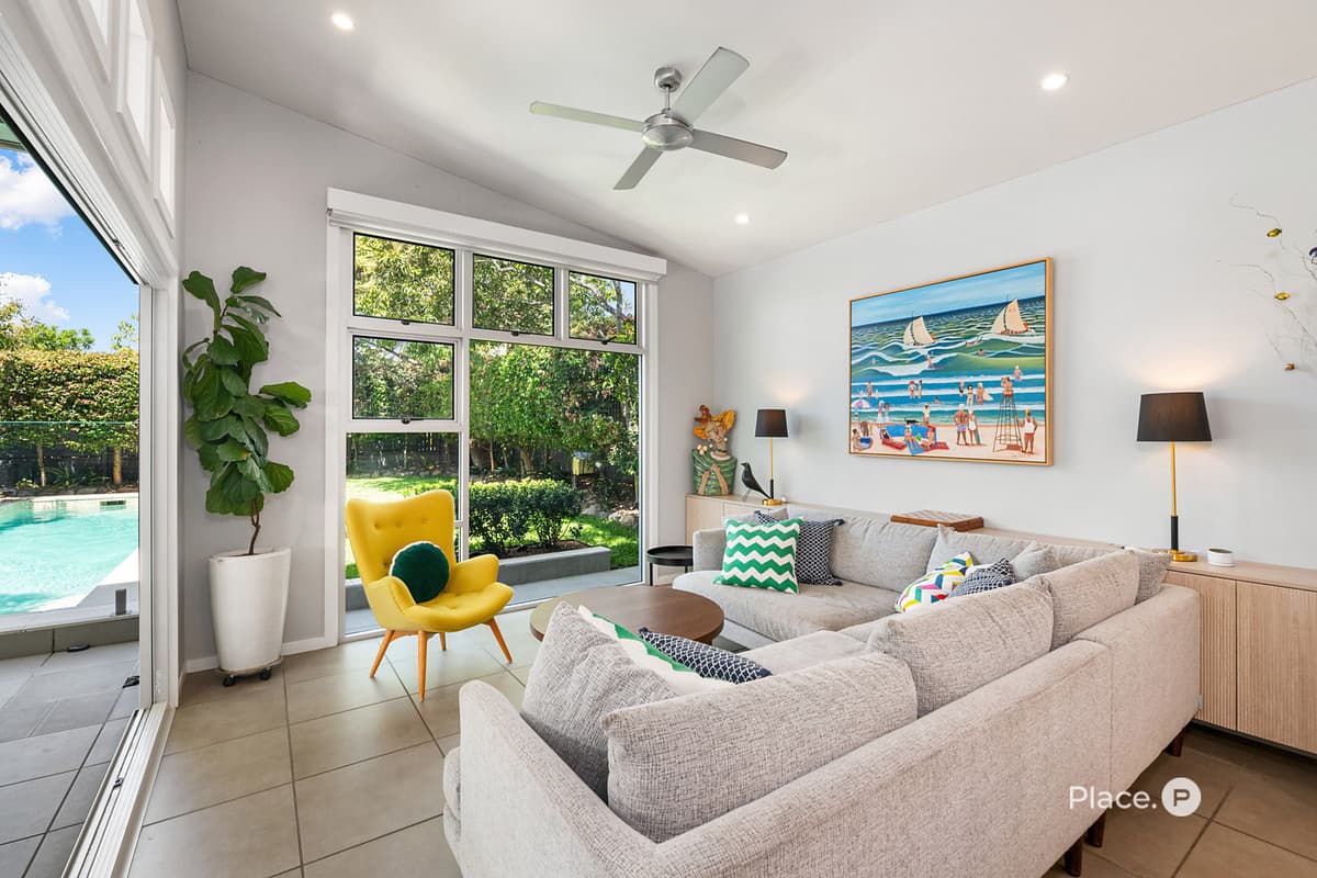 26 Marsh Street, Cannon Hill - Thumbnail 6