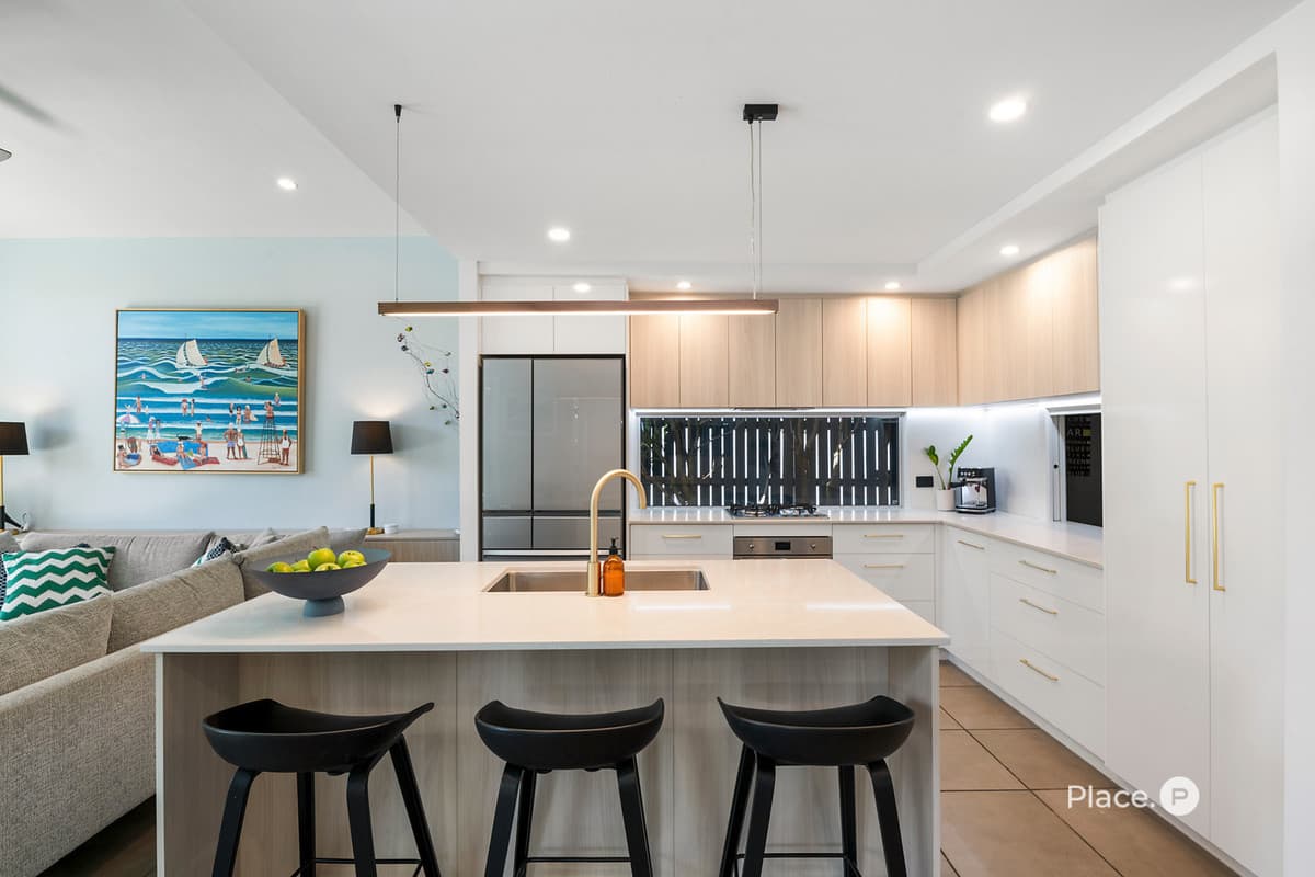 26 Marsh Street, Cannon Hill - Thumbnail 7