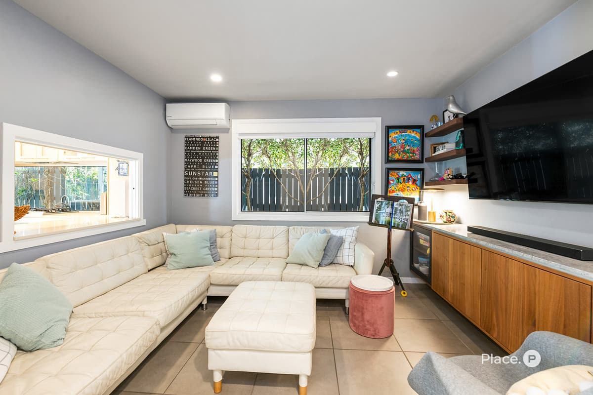 26 Marsh Street, Cannon Hill - Thumbnail 8