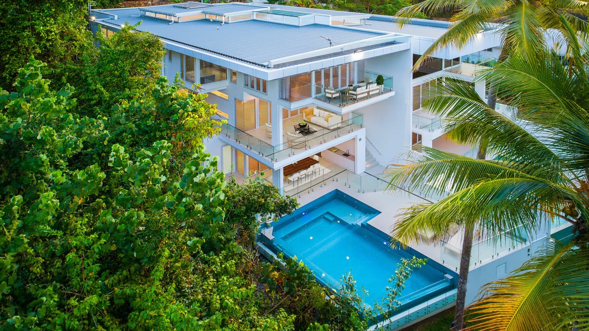 3 Peacock Street, Trinity Beach - Thumbnail 2