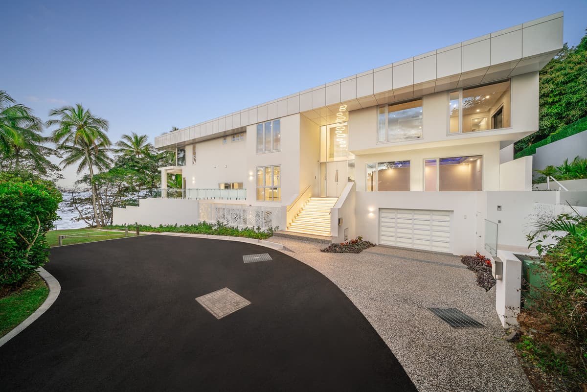 3 Peacock Street, Trinity Beach - Thumbnail 4