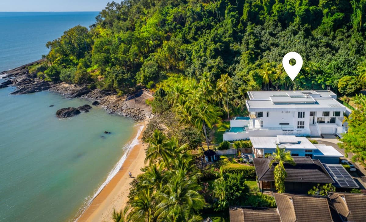 3 Peacock Street, Trinity Beach - Thumbnail 5
