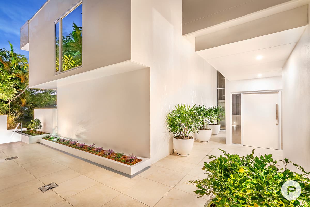 3 Peacock Street, Trinity Beach - Thumbnail 6