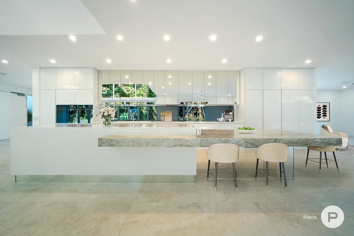 3 Peacock Street, Trinity Beach - Thumbnail 8