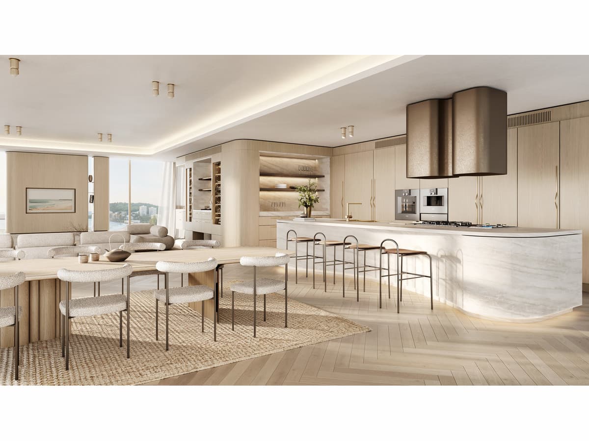 88 The Esplanade, Burleigh Heads - Thumbnail 4