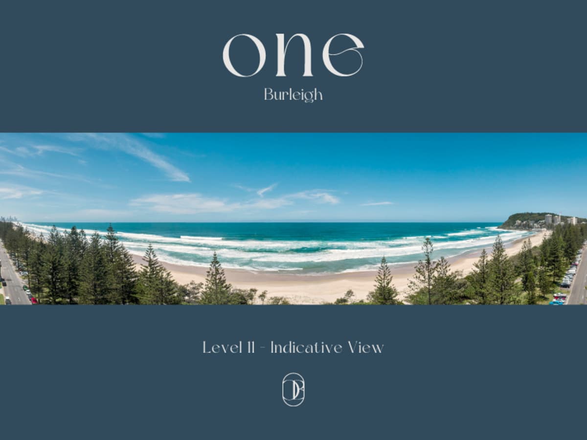 1 Second Avenue, Burleigh Heads - Thumbnail 2