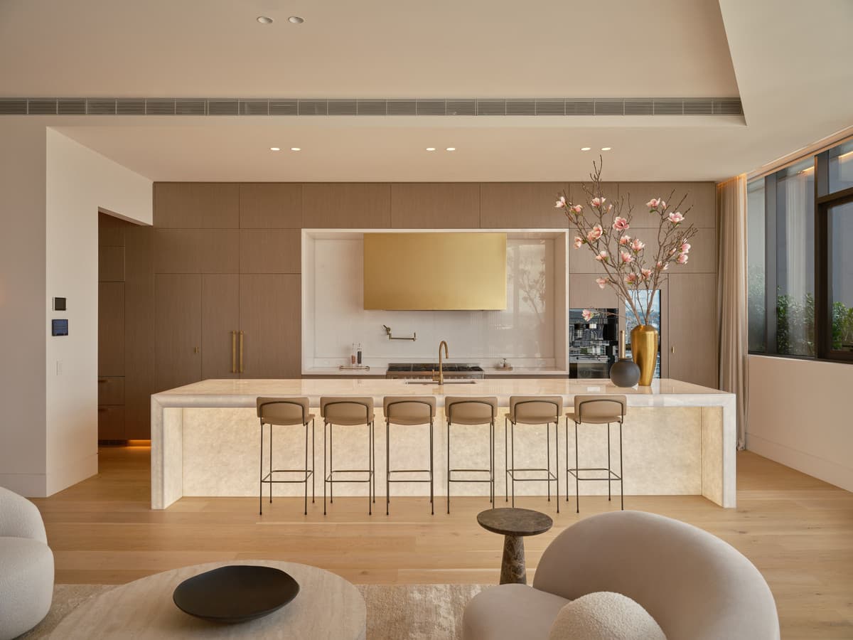 20 Festival Place, Newstead - Thumbnail 2