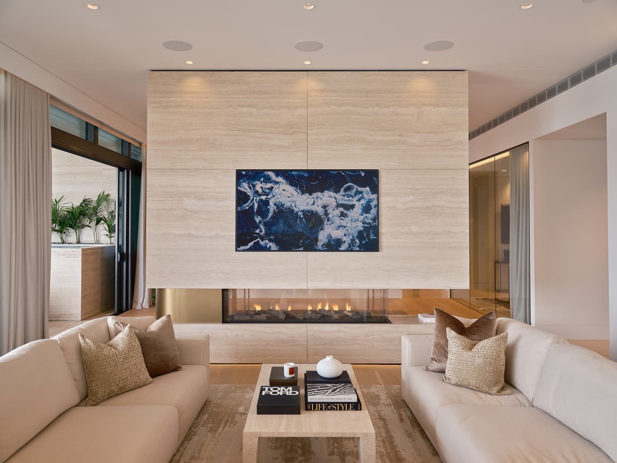20 Festival Place, Newstead - Thumbnail 4