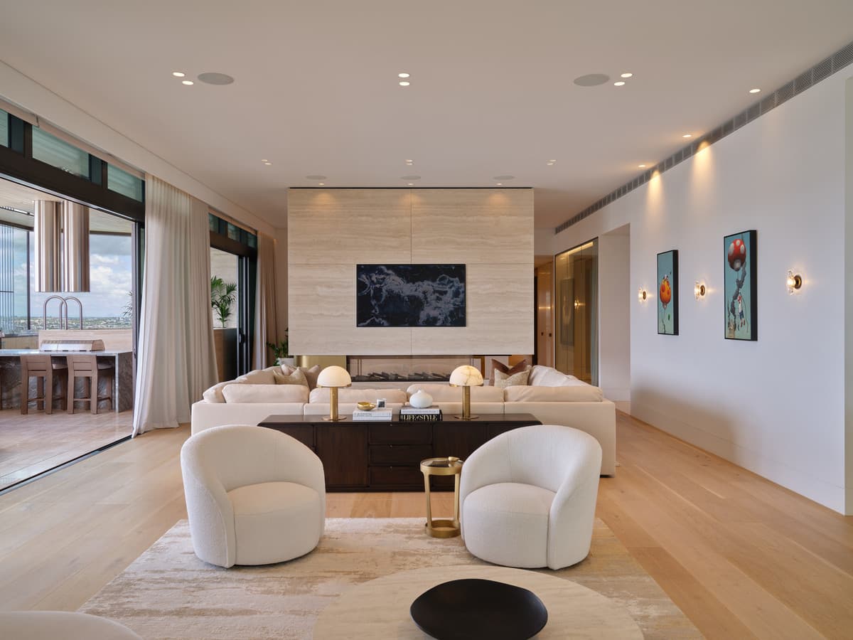 20 Festival Place, Newstead - Thumbnail 5