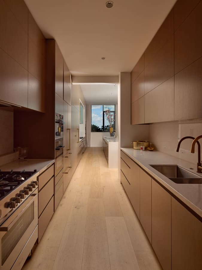 20 Festival Place, Newstead - Thumbnail 7