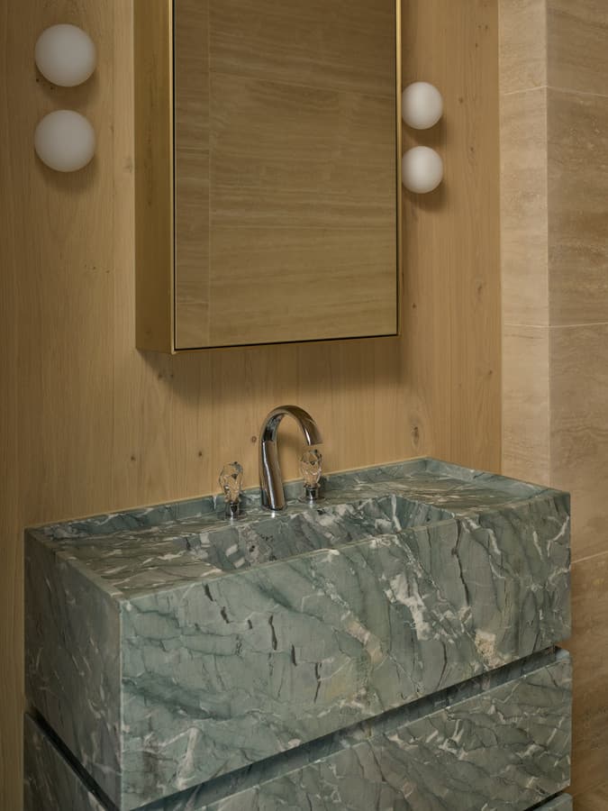 20 Festival Place, Newstead - Thumbnail 8