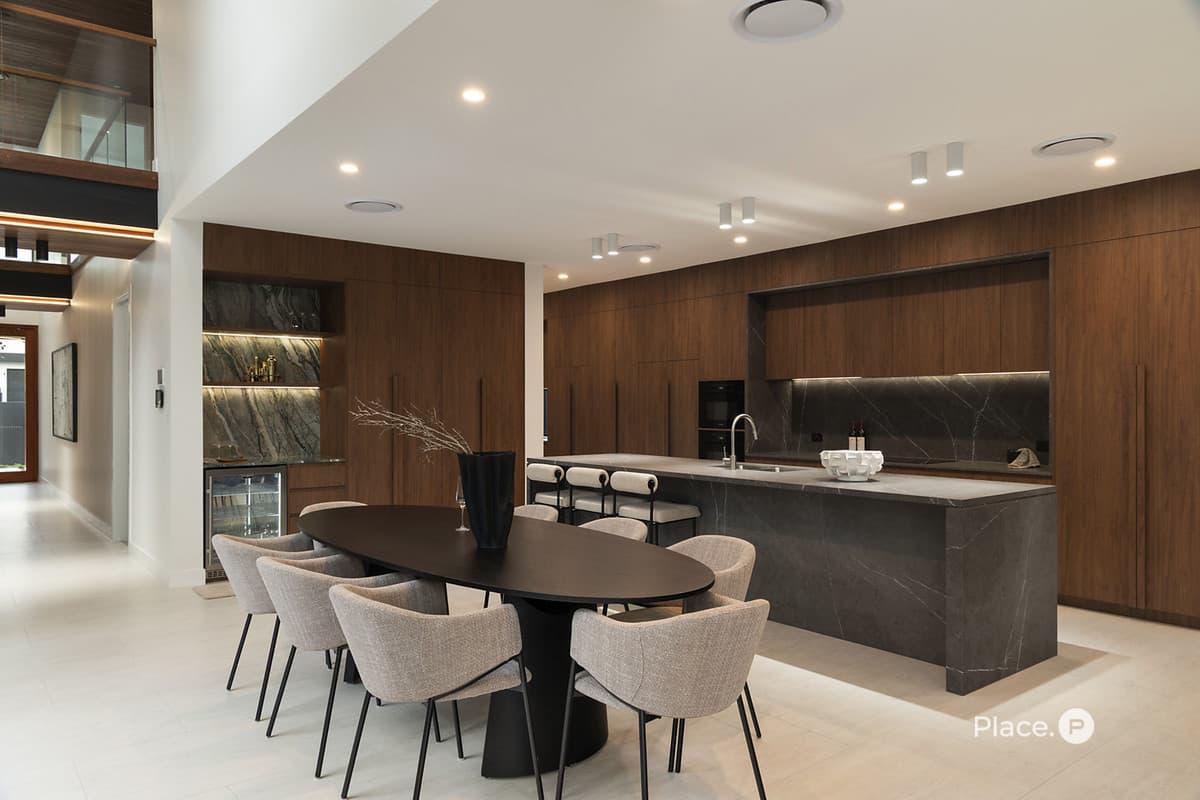 10 Akala Street, Camp Hill - Thumbnail 3