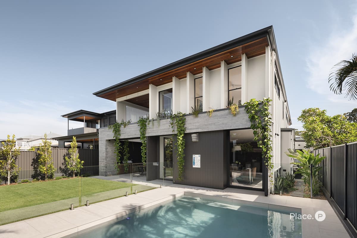 10 Akala Street, Camp Hill - Thumbnail 4