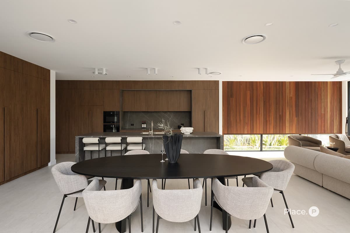 10 Akala Street, Camp Hill - Thumbnail 6
