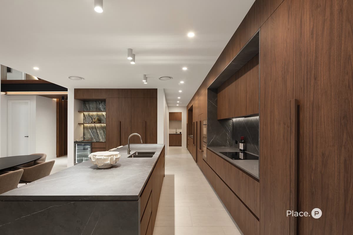 10 Akala Street, Camp Hill - Thumbnail 7