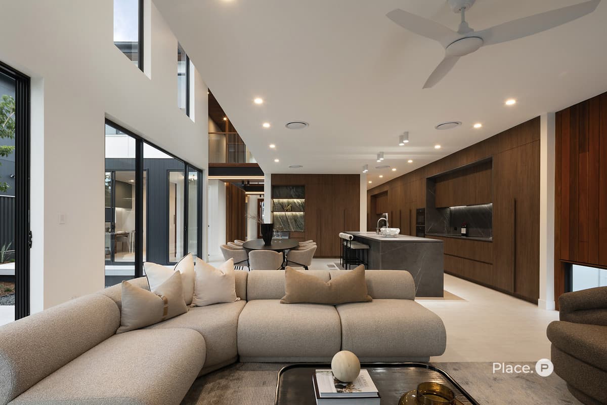 10 Akala Street, Camp Hill - Thumbnail 8