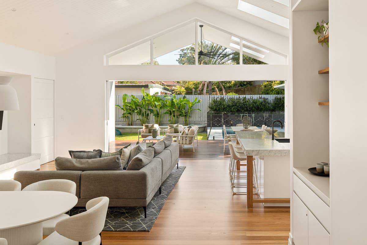 45 Saint Vincent Street, Ashgrove - Image 1
