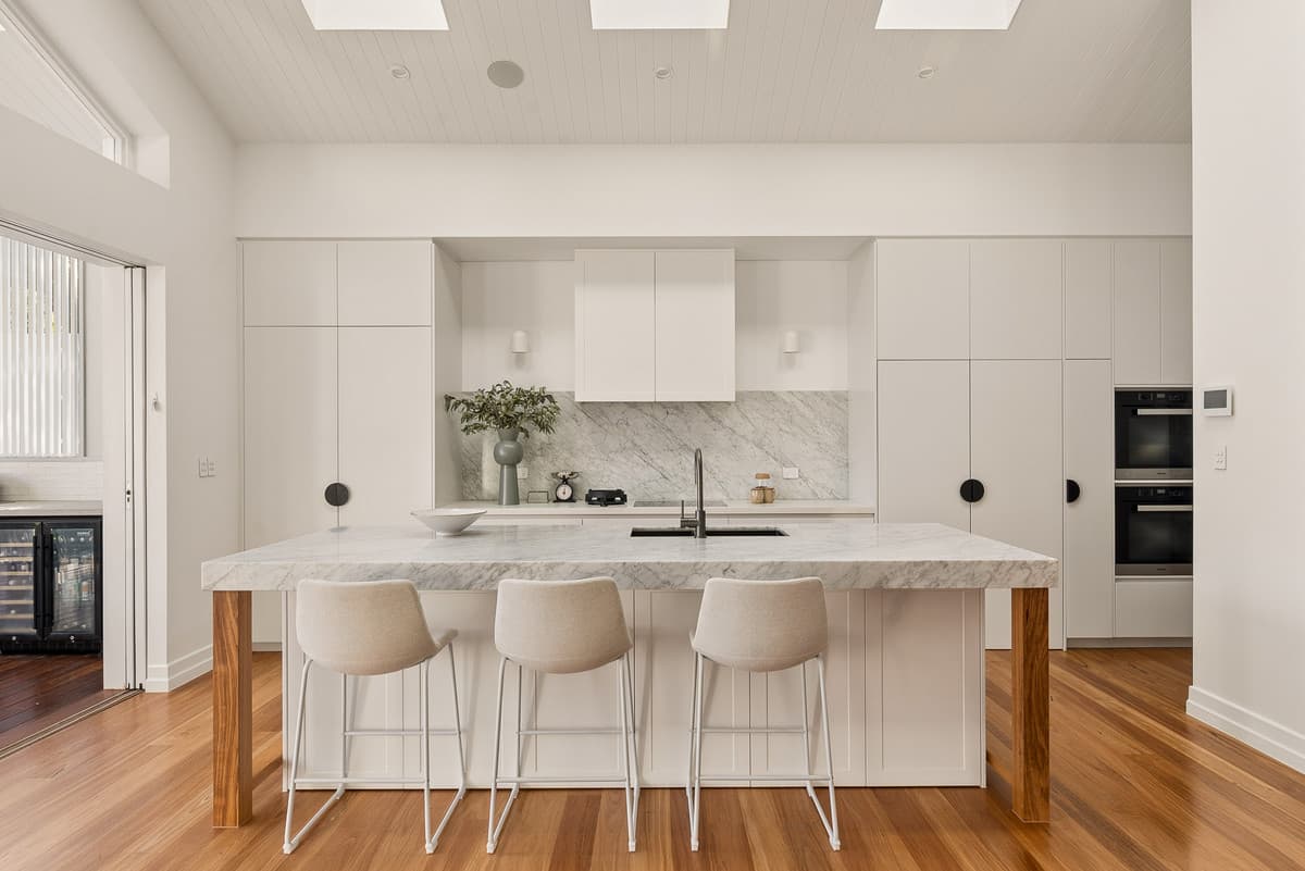 45 Saint Vincent Street, Ashgrove - Thumbnail 2