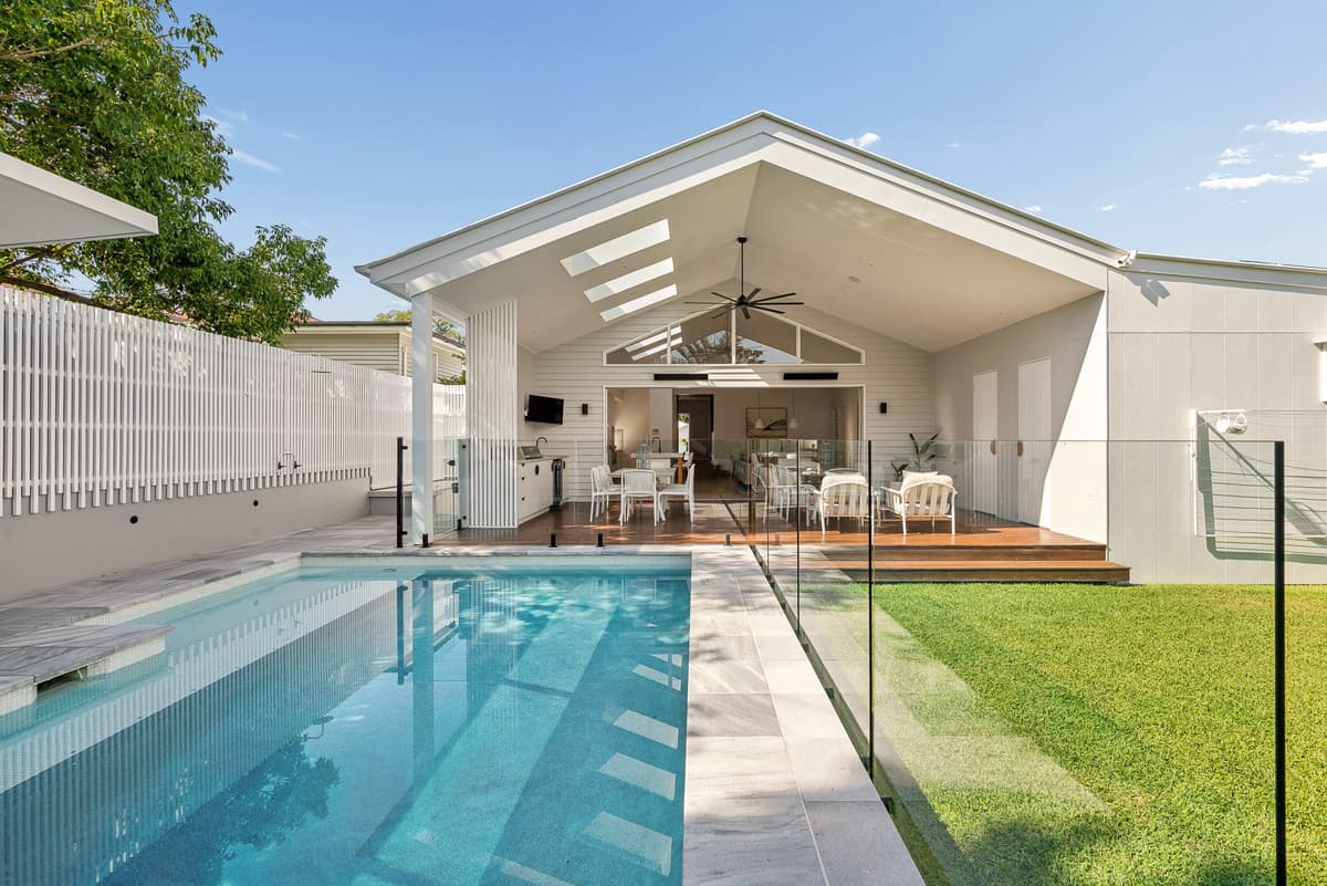 45 Saint Vincent Street, Ashgrove - Thumbnail 3