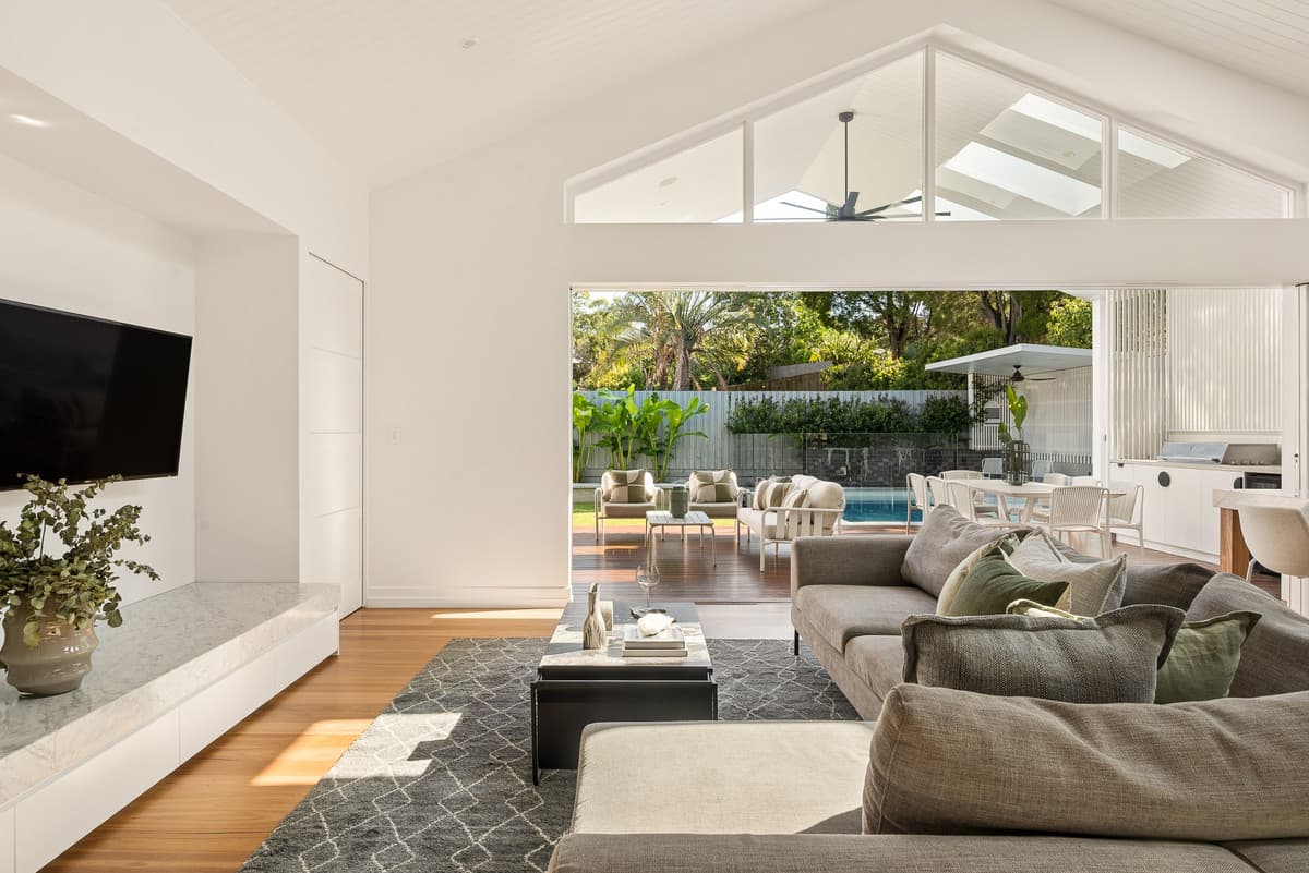 45 Saint Vincent Street, Ashgrove - Thumbnail 7