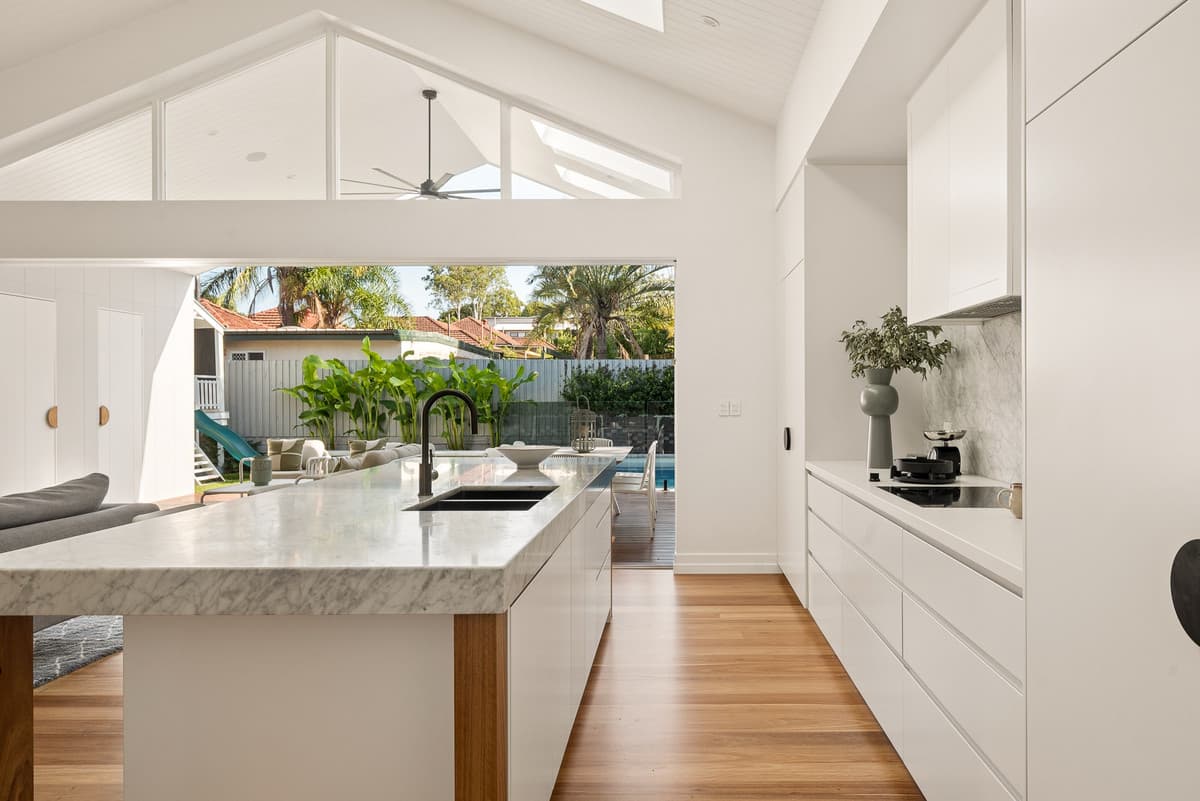 45 Saint Vincent Street, Ashgrove - Thumbnail 8