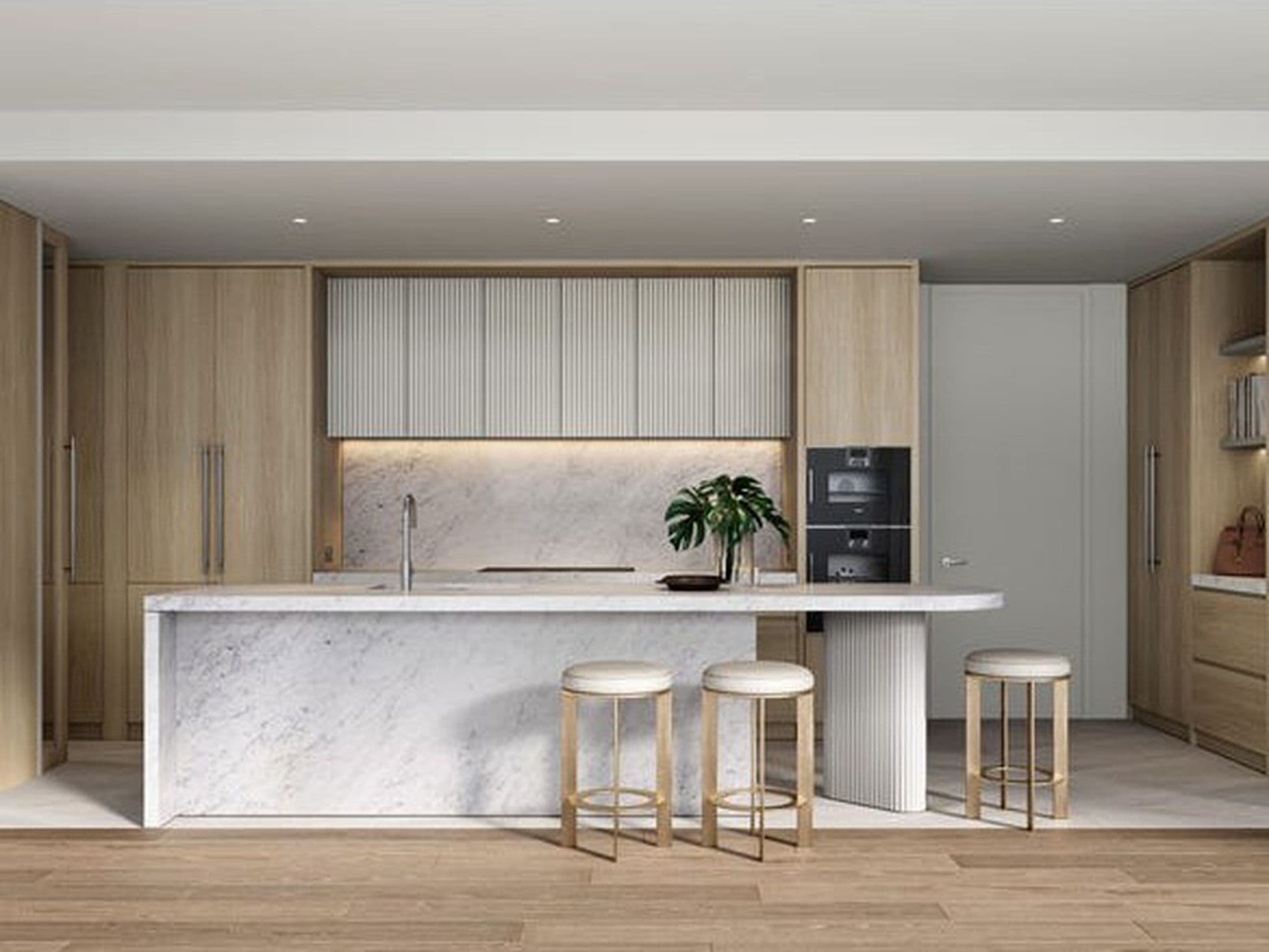 1601W / 1 Saintly Entrance, Burswood, WA, 6100, Burswood - Thumbnail 5