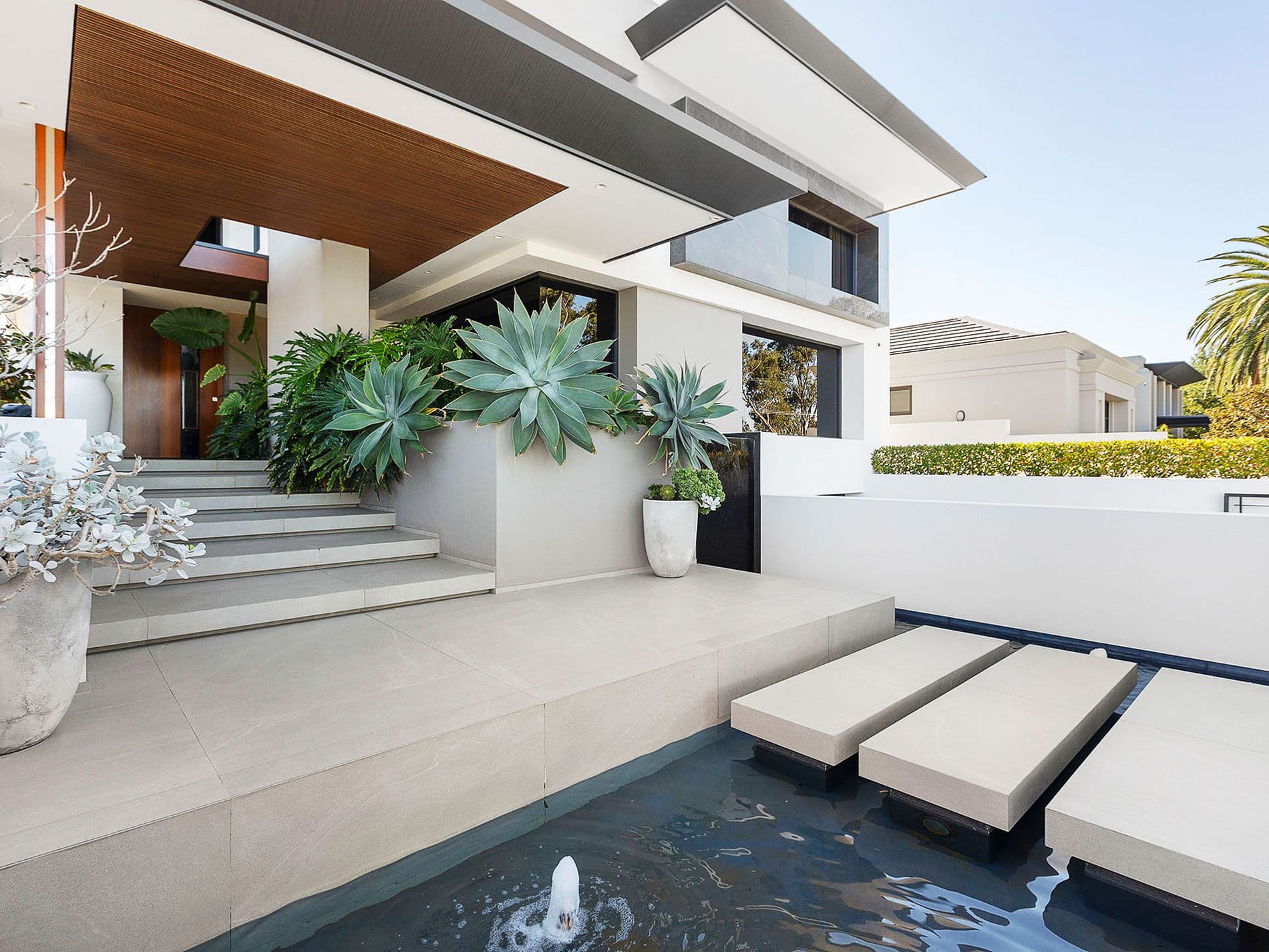 Mosman Park, WA, 6012,  - Image 1