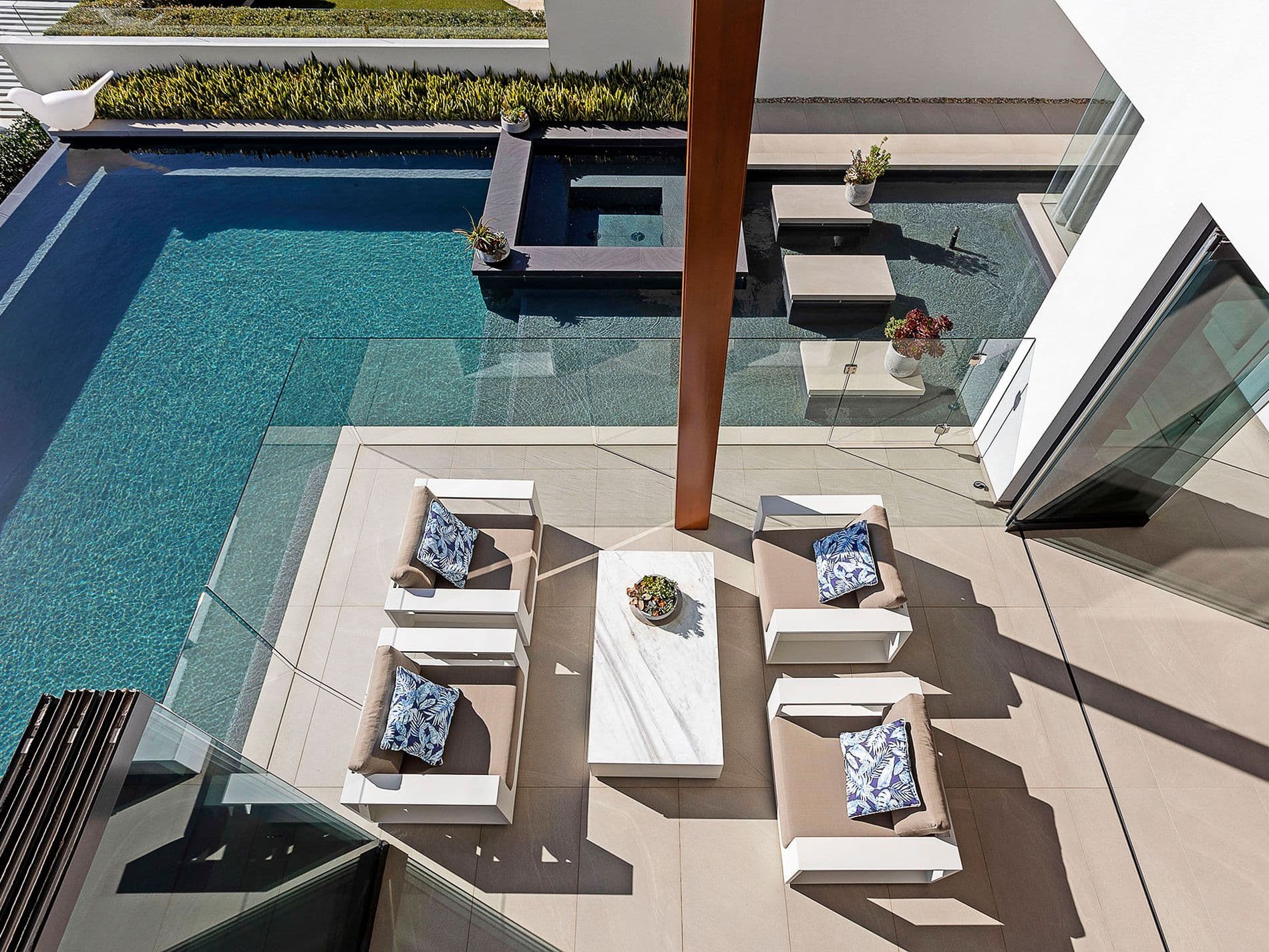 Mosman Park, WA, 6012,  - Thumbnail 2