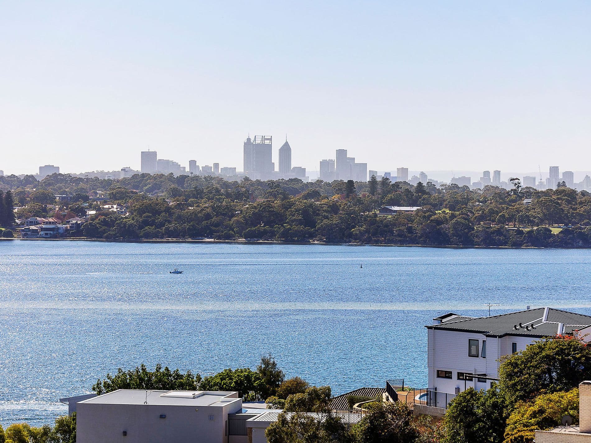 Mosman Park, WA, 6012,  - Thumbnail 3