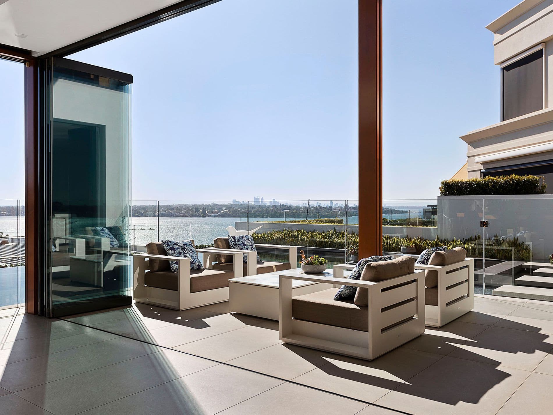 Mosman Park, WA, 6012,  - Thumbnail 7
