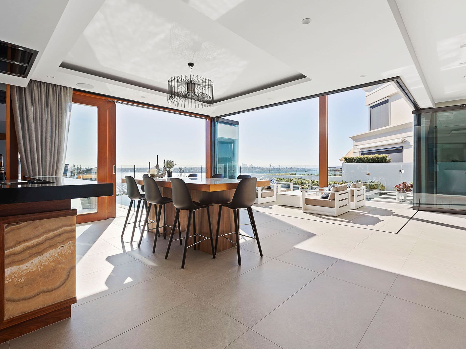 Mosman Park, WA, 6012,  - Thumbnail 8