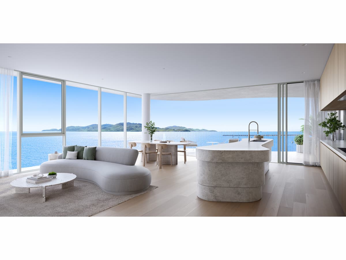 34 Mariners Drive, Townsville City - Thumbnail 4